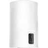 ARISTON Podgrzewacz pojemnościowy elektryczny LYDOS ECO 80 V 1800W 3201887